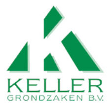 Bindendadvies-kellergrondzaken